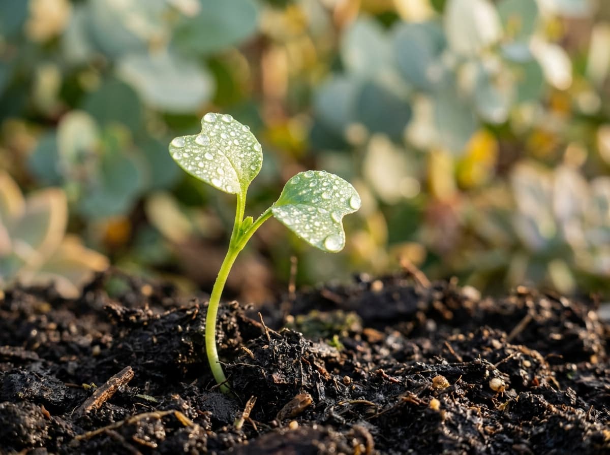 Benefits of Professional Career Coaching: Growth Is a Process, Not an Event
